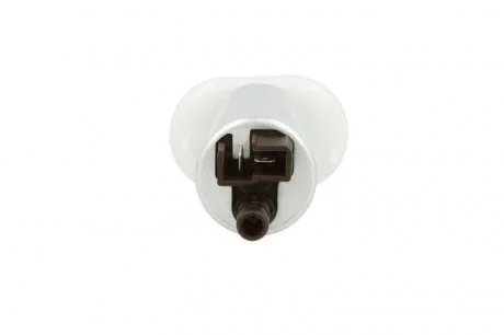 Топливный насос SEAT; VW (пр-во Magneti Marelli кор.код. MAM00003) MAGNETI MARELLI 313011300003