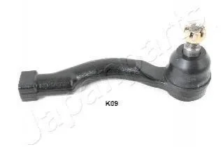 KONC. KIA DR.KIER. SORENTO JAPANPARTS TIK08R (фото 1)