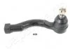KONC. KIA DR.KIER. SORENTO JAPANPARTS TIK08R (фото 1)