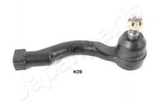 KONC. KIA DR.KIER. SORENTO JAPANPARTS TIK08R