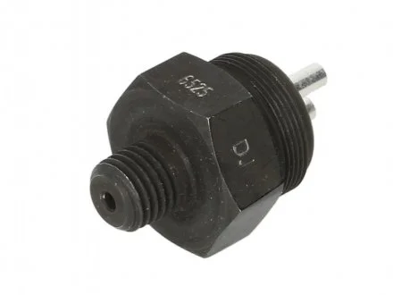 Датчик рівня бачка омивача DT 121607