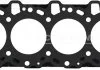Прокладка Г/Б TOYOTA HILUX SURF,LAND CRUISER PRADO VICTOR REINZ 615398010 (фото 1)