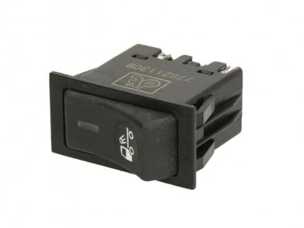 Датчик рівня бачка омивача DT 333374