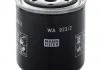 Фільтр охолоджуючої рідини MANN WA9232 (фото 1)