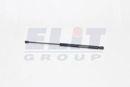 Амортизатор капота MAGNETI MARELLI GS0492 (фото 1)
