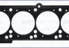 Прокладка ГБЦ CHEVROLET CAPTIVA 2.4 06- OPEL ANTARA A 2.4 06- AJUSA 10179500 (фото 2)