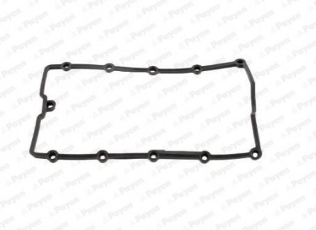Прокладка клапанної кришки PAYEN JM7031