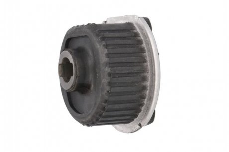 Сайлентблок балки підвіски MEYLE 0140350096