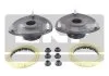 Монтажний комп-кт амортизатора SKF VKDA85506T (фото 1)