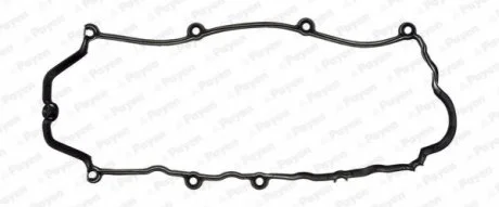 Прокладка, крышка головки цилиндра CHEVROLET/OPEL 1,7 CDTI A17DT.../Z17DT... (пр-во Payen) PAYEN JM7116