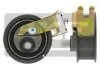 Натяжний ролик, ремінь ГРМ SKF VKM11115