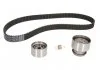 Набір ГРМ (ремінь + ролик) SKF VKMA94012