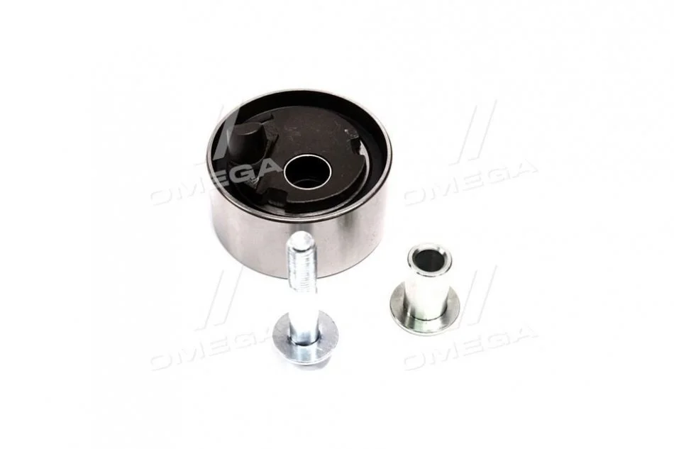 Натяжной ролик, ремня ГРМ (Пр-во) SKF VKM78000 (фото 1)