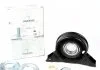Подвесной, 45mm DB208-410 TRUCKTEC 0234010 (фото 1)