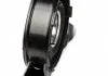 Подвесной, 45mm DB208-410 TRUCKTEC 0234010 (фото 3)