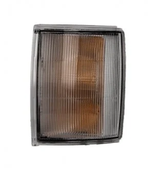 Lampa kierunkowskazu przod TRUCKLIGHT CLIV007L