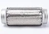Гофра эластичная 64x200 mm Fischer Automotive One (FA1) 364200 (фото 1)