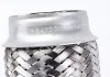 Гофра эластичная 64x200 mm Fischer Automotive One (FA1) 364200 (фото 3)