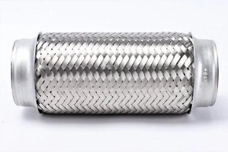 Гофра эластичная 64x200 mm Fischer Automotive One (FA1) 364200