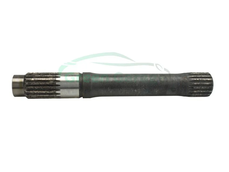 Вал вихідного диференціалу C.E.I 170165 (фото 1)