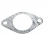 Прокладка глушителя RENAULT (пр-во Fischer) Fischer Automotive One (FA1) 220913 (фото 3)