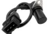 Датчик положення колінвалу MEAT&DORIA 87589 (фото 1)