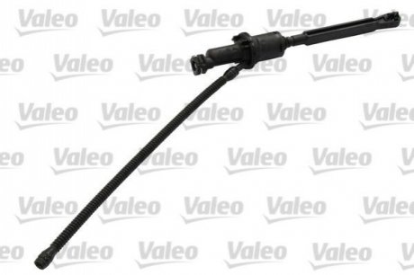 Головний циліндр зчеплення VALEO 874307