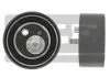 Натяжний ролик, ремінь ГРМ SKF VKM11202