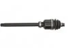 PУЈOЊ CITROEN C4 2,0HDI PR SKF VKJC8360 (фото 3)