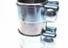 Хомут-затискач металевий Fischer Automotive One (FA1) 114852 (фото 2)