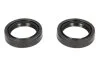 Сальник передньої підвіски ATHENA P40FORK455133 (фото 1)