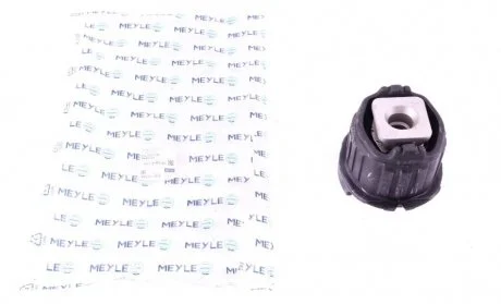 Сайлентблок MEYLE 0140350105