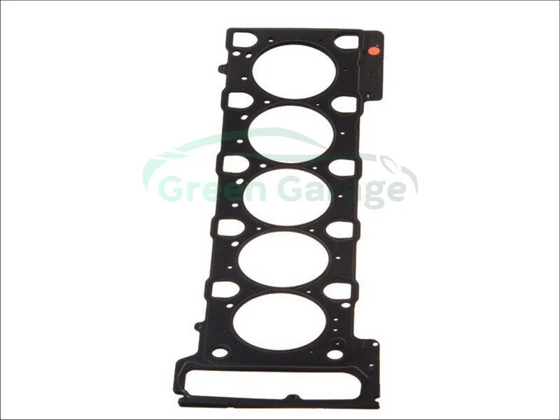 Прокладка ГБЦ (товщина: 1,27мм) LAND ROVER DEFENDER, DISCOVERY II 2.5D 06.98-02.16 ELRING 862402 (фото 1)