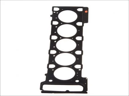 Прокладка ГБЦ (товщина: 1,27мм) LAND ROVER DEFENDER, DISCOVERY II 2.5D 06.98-02.16 ELRING 862402