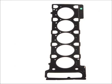Прокладка ГБЦ (товщина: 1,2мм) LAND ROVER DEFENDER, DISCOVERY II 2.5D 06.98-02.16 ELRING 862392