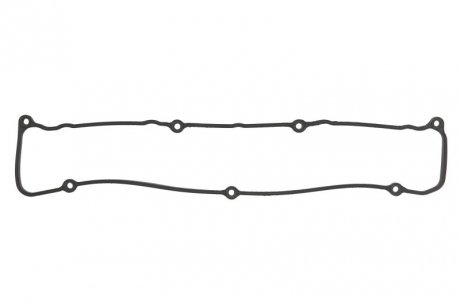 Прокладка клапанної кришки ELRING 343510