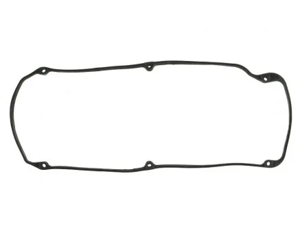 Прокладка, крышка головки цилиндра MITSUBISHI 1,6 4G92 99- (пр-во Elring) ELRING 343320