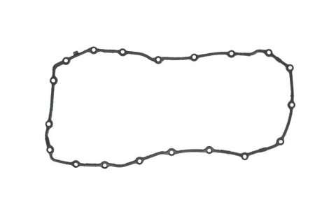 Прокладка масляного підона ELRING 331690