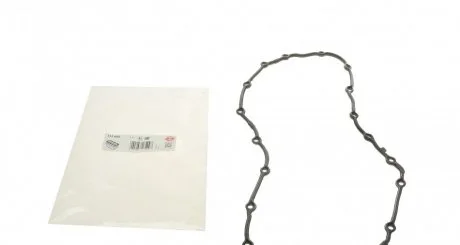 Прокладка, масляный картер PSA 1,6 16V TU5JP4 -02.2004 (пр-во Elring) ELRING 331690