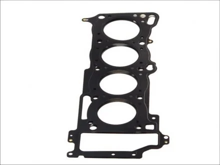 Прокладка, головка блока цилиндров NISSAN Almera 1,5 QG15DE 00-06 (пр-во Elring) ELRING 262710