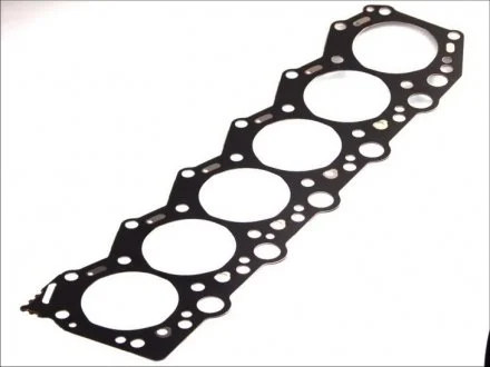 Прокладка ГБЦ (товщина: 1,2мм) TOYOTA LAND CRUISER 100, LAND CRUISER 80 4.2D 01.95-08.07 ELRING 182160