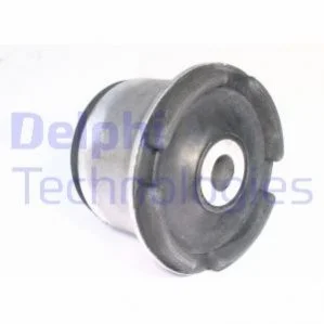 Сайлентблок балки підвіски DELPHI TD543W