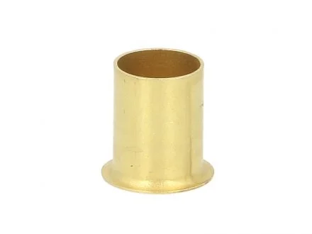 Фітінг аварійного зєднання PE AUTOMOTIVE 07626960