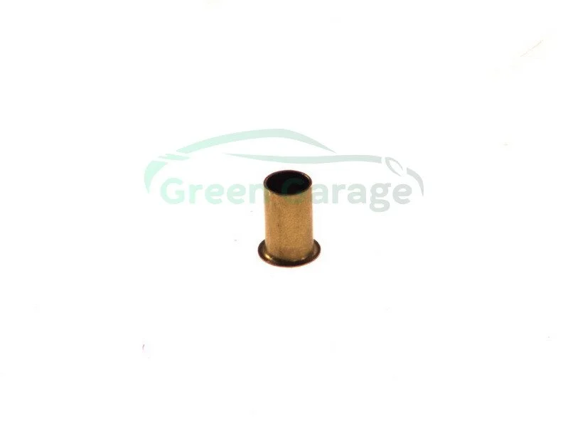 Фітінг аварійного зєднання PE AUTOMOTIVE 07626950 (фото 1)