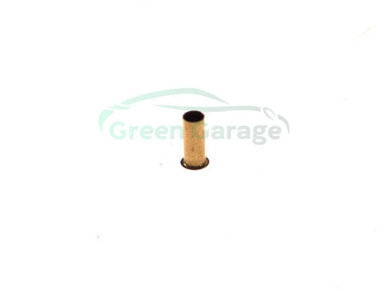 Фітінг аварійного зєднання PE AUTOMOTIVE 07626930 (фото 1)