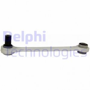Важіль підвіски,задня вісь DELPHI TC1268