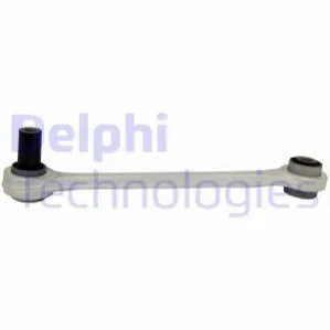Важіль підвіски,задня вісь DELPHI TC1268
