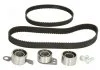 Набір ГРМ (ремінь + ролик) SKF VKMA07304