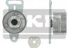 Натяжний ролик, ремінь ГРМ SKF VKM16212