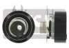 Натяжний ролик, ремінь ГРМ SKF VKM11107